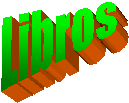 Libros